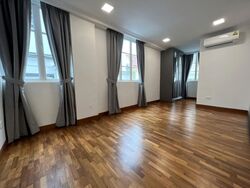 Burgundy Hill (D23), Semi-Detached #573902131